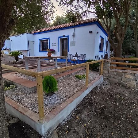 La Casa De Lothar - 4 -Pax - Wifi Βίλα Ταρίφα Εξωτερικό φωτογραφία